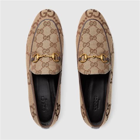 gucci gg loafer|Gucci loafer lowest price.